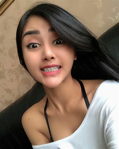 foto ngentot|Indonesian Porn Pics, XXX Photos, Sex Images